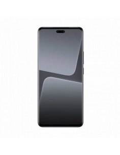XIAOMI 13 (8+256GB) 5G NEGRO EU 2