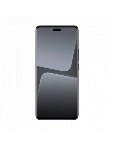XIAOMI 13 (8+256GB) 5G NEGRO EU