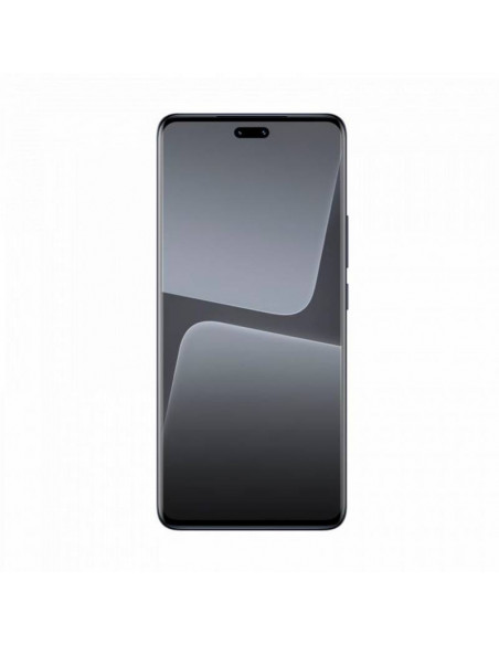 XIAOMI 13 (8+256GB) 5G NEGRO EU