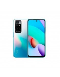 XIAOMI REDMI 10 2022  (4+128GB) 4G AZUL EU