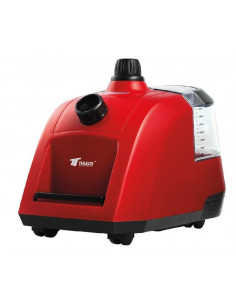 PLANCHA DE VAPOR VERTICAL CON CONTROL MECÁNICO 1800W 2.8... 2