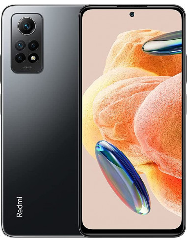 XIAOMI REDMI NOTE 12 PRO (6+128GB)...