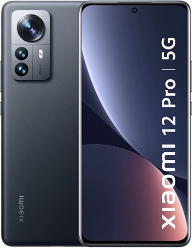 XIAOMI REDMI NOTE 12 PRO (6+128GB) 5G...