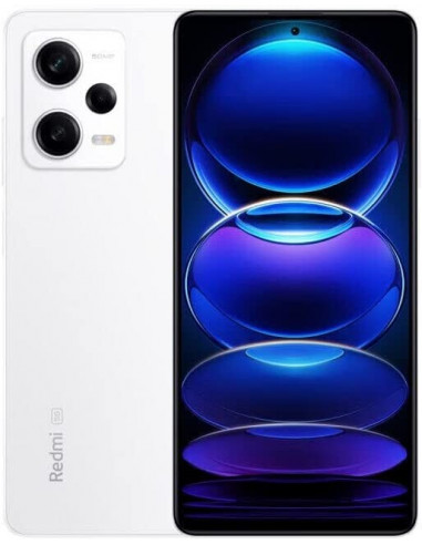 XIAOMI REDMI NOTE 12 PRO (6+128GB) 5G...