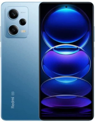 XIAOMI REDMI NOTE 12 PRO (6+128GB) 5G...