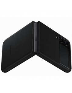 SAMSUNG GALAXY Z FLIP 3 (8+256GB) 5G NEGRO EU 2
