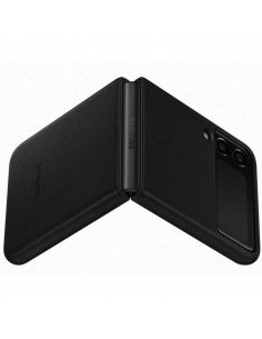 SAMSUNG GALAXY Z FLIP 3 (8+256GB) 5G NEGRO EU 2