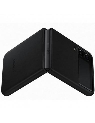 SAMSUNG GALAXY Z FLIP 3 (8+256GB) 5G...