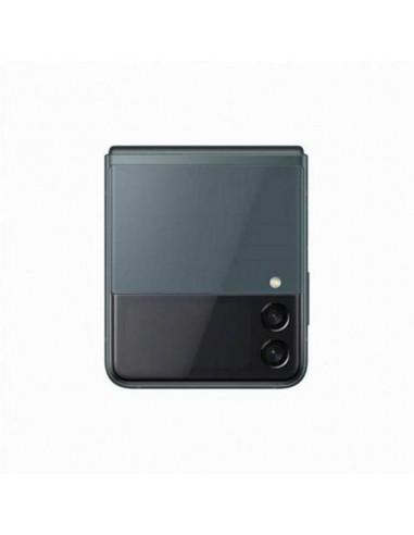 SAMSUNG GALAXY Z FLIP 3 (8+256GB) 5G...