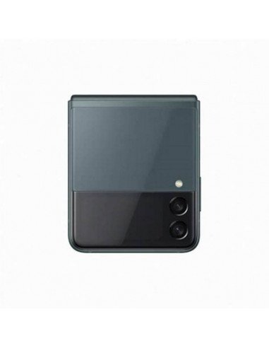 SAMSUNG GALAXY Z FLIP 3 (8+256GB) 5G...