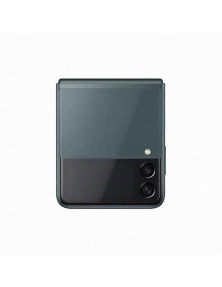 SAMSUNG GALAXY Z FLIP 3 (8+256GB) 5G VERDE EU
