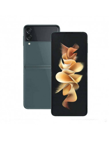 SAMSUNG GALAXY Z FLIP 3 (8+256GB) 5G...
