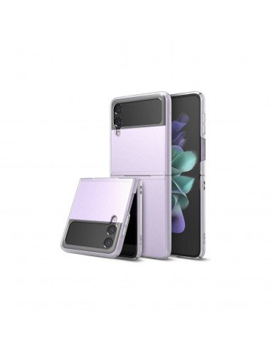SAMSUNG GALAXY Z FLIP 3 (8+256GB) 5G...