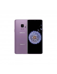 SAMSUNG S9 (4+64GB) 4G MORADO EU 2