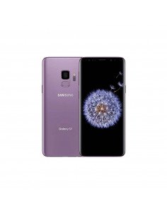 SAMSUNG S9 (4+64GB) 4G MORADO EU 2