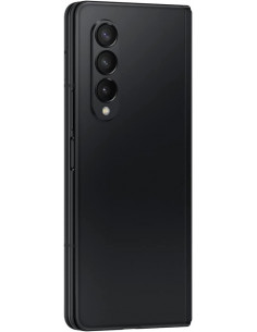 SAMSUNG Z FOLD 3 (12+512GB) 5G NEGRO EU 2