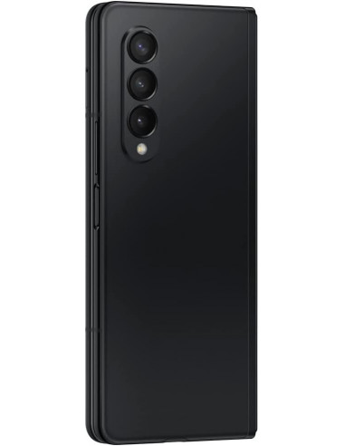 SAMSUNG Z FOLD 3 (12+512GB) 5G NEGRO EU