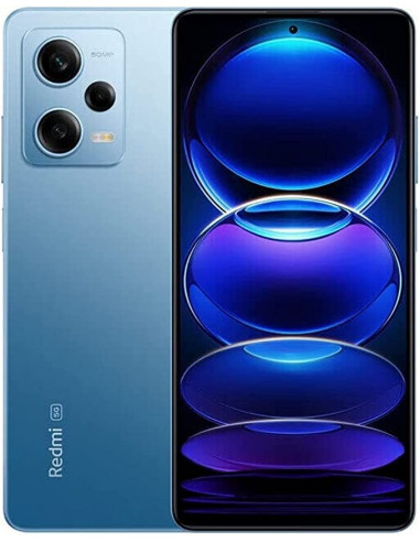 XIAOMI REDMI NOTE 12 PRO (6+128GB)...