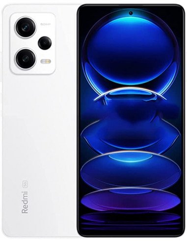 XIAOMI REDMI NOTE 12 PRO (6+128GB)...