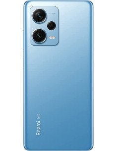 XIAOMI REDMI NOTE 12 PRO PLUS (8+256GB) 5G AZUL EU 2