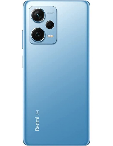 XIAOMI REDMI NOTE 12 PRO PLUS...