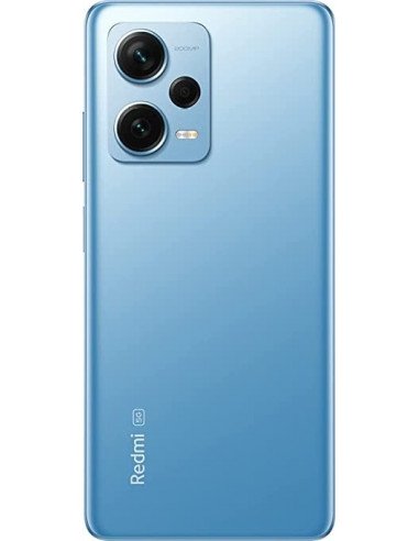 XIAOMI REDMI NOTE 12 PRO PLUS...