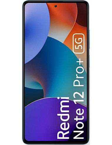 XIAOMI REDMI NOTE 12 PRO PLUS...