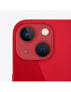 APPLE IPHONE 13 (512GB) ROJO EU 2