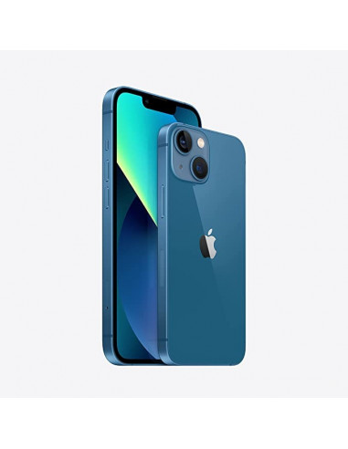 APPLE IPHONE 13 (512GB) AZUL EU