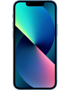 APPLE IPHONE 13 MINI (128GB) AZUL EU 2