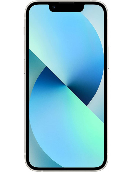 APPLE IPHONE 13 MINI (128GB) BLANCO EU
