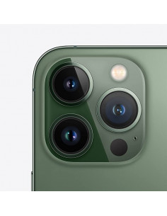 APPLE IPHONE 13 PRO (128GB) VERDE EU 2