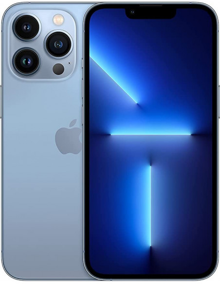 APPLE IPHONE 13 PRO (1TB) AZUL EU