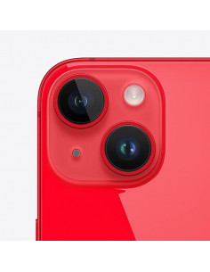 APPLE IPHONE 14 (256GB) ROJO EU 2
