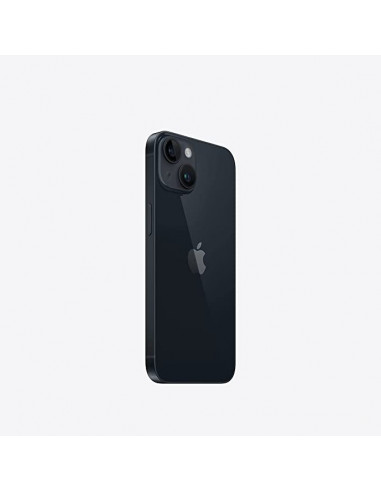 APPLE IPHONE 14 (256GB) NEGRO EU