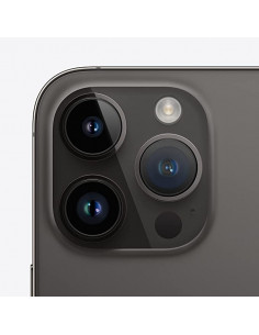 APPLE IPHONE 14 PRO MAX (512GB) NEGRO EU 2