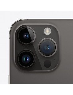 APPLE IPHONE 14 PRO MAX (512GB) NEGRO EU 2