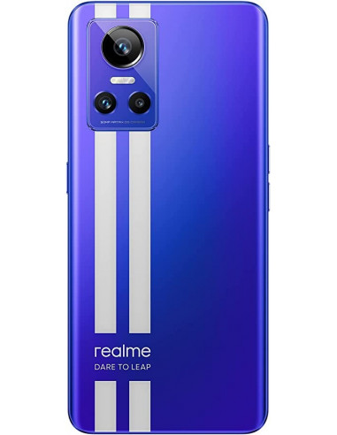 REALME GT NEO 3 (12+256GB) 5G AZUL EU