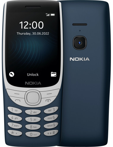 NOKIA 8210 (4G) AZUL EU