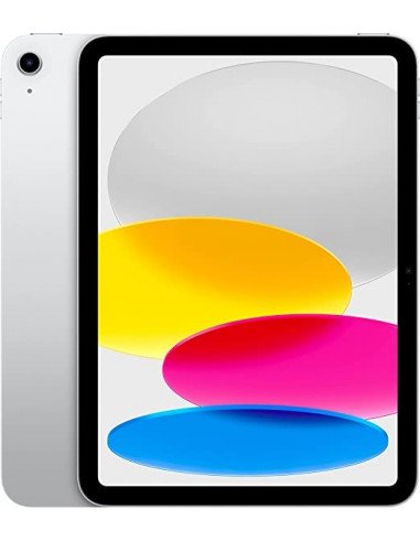 APPLE IPAD 10TH (2022) (64GB)...