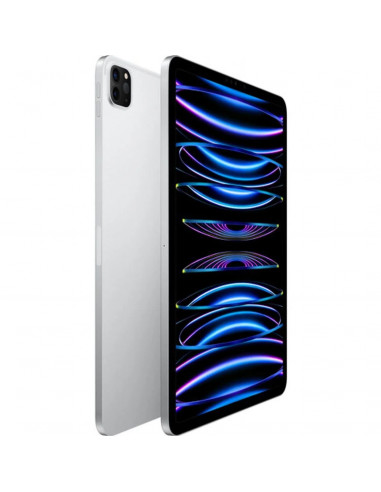 APPLE IPAD PRO 4TH (2022) (128GB)...