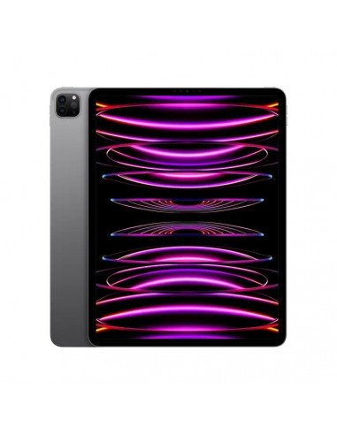 APPLE IPAD PRO 6TH (2022) (128GB)...