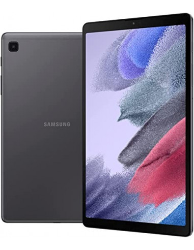 SAMSUNG TAB A7 LITE (4+64GB) GRIS OEM EU