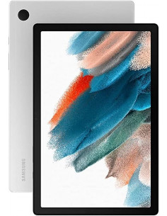 SAMSUNG TAB A8 LTE (4+64GB) GRIS  EU