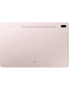 SAMSUNG TAB S7 FE (4+64GB) 5G ROSA EU 2