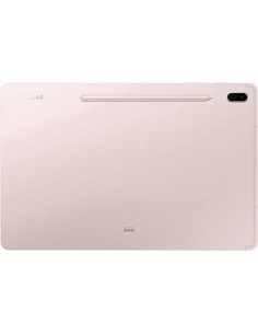 SAMSUNG TAB S7 FE (4+64GB) 5G ROSA EU 2