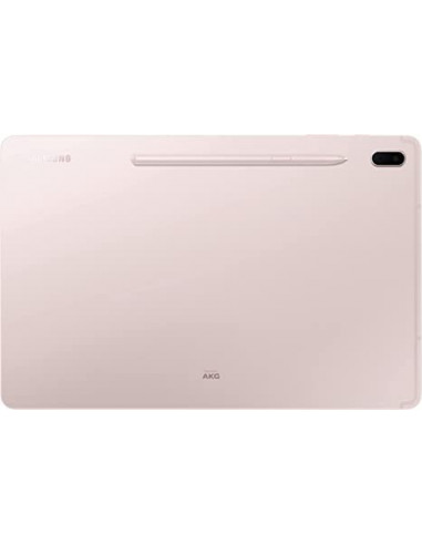 SAMSUNG TAB S7 FE (4+64GB) 5G ROSA EU