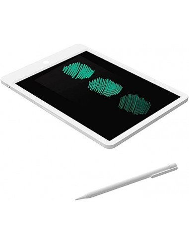 XIAOMI MI LCD WRITING TABLET BLANCO EU