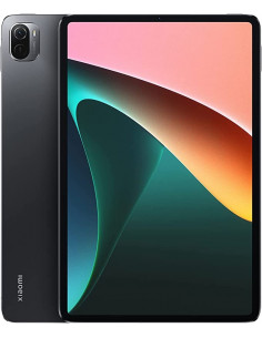 XIAOMI PAD 5 (6+256GB) GRIS EU