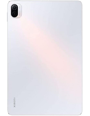 XIAOMI PAD 5 (6+256GB) BLANCO EU